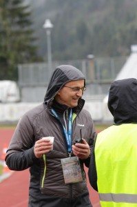 IMG_4776